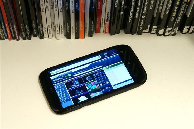 HTC Desire X test (16).jpg